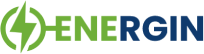 solarpanelcleaningarizona.com